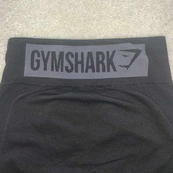 Gymshark flex leggings - Picture 1 of 4